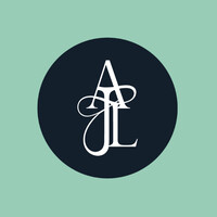 AJL MANAGEMENT CORP logo
