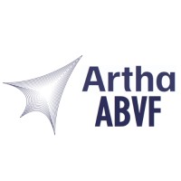 Artha Partners / ABVF logo - Similar company to Akuro