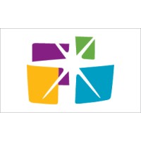 Innovation Park Muscat - مجمع الإبتكار مسقط logo - Similar company to Muscat Information Technology