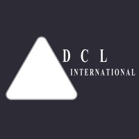 Design Consortium International (Pvt) Ltd. logo - Similar company to Earchitectstudio