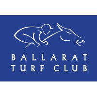 Ballarat Turf Club logo - Similar company to Musselburgh Racecourse