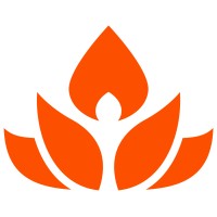 New Human logo - Similar company to Repurposedmaterials