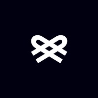 Periferica Design Studio logo - Similar company to Grupo Feromax
