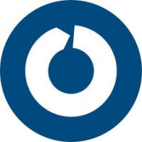 elDiario.es logo - Similar company to Servimedia