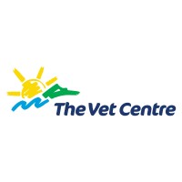The Vet Centre Northland logo - Similar company to Anexa Vet Services