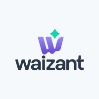 Waizant™ logo - Similar company to Md Cloud Practice Solutions
