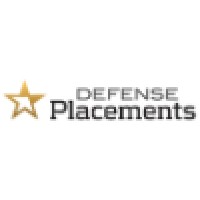 Defenseplacements Inc.