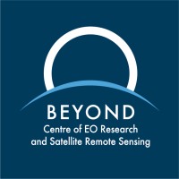 BEYOND Centre IAASARS/ NOA logo - Similar company to Prevent