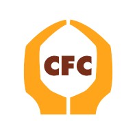 Crédit Foncier du Cameroun logo - Similar company to Fast-Service Pro