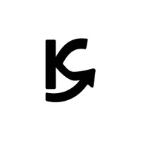 Konstant Plus logo - Similar company to Tms Gmbh Technical Maintenance Services