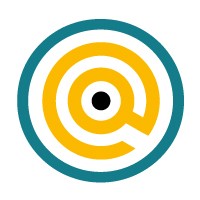 JobsatSkills logo - Similar company to Btp.Services