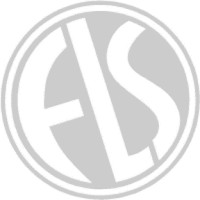 Faversham Linen Services logo - Similar company to Seb Brewing & Packaging