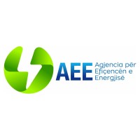 Agjencia për Efiçencën e Energjisë logo - Similar company to Zero Energji Studio