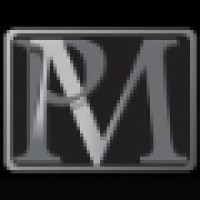 Pereira & Mallmann - Advogados logo - Similar company to Mallmann Consulting