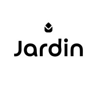 Jardin Montreal logo - Similar company to Idunn Technologies