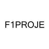 F1Proje Yazılım logo - Similar company to Amg Software