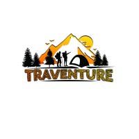 Traventure