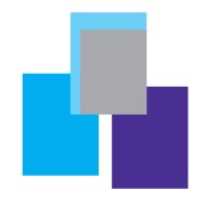 Marketing PRojects logo - Similar company to Go Think Big