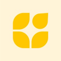 Seasons logo - Similar company to Seeson