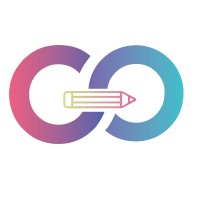 Grok Learning Pvt Ltd logo - Similar company to Grok Academy