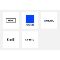 Kronic Gmbh logo - Similar company to Bevgroup