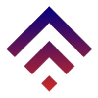 Dwarkadhish E-Commerce Private Limited logo - Similar company to Btalks Hub