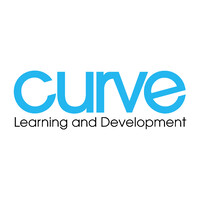 Curve Learning and Development logo - Similar company to Mindforyou