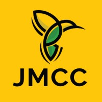 Jamaican Museum and Cultural Center logo - Similar company to National Association For Museum Exhibition