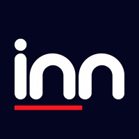 CINNCO logo - Similar company to Softwareworks