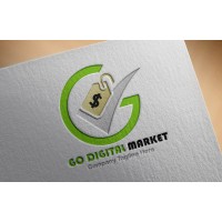 Market Minds Analytics logo - Similar company to Data Bloom