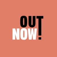 OUT NOW! logo - Similar company to Home Of The Brave
