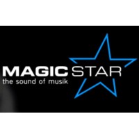 Magicstar Gmbh