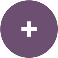 BUCKMANN GEWINNT GmbH logo - Similar company to Projectred