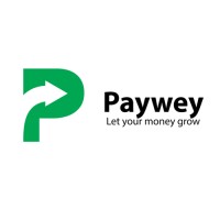 Paywey logo - Similar company to E-Pay