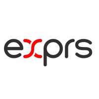 Exprs logo - Similar company to Ipverse