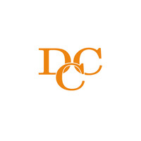 Dement Construction Company logo - Similar company to Ford Construction Company
