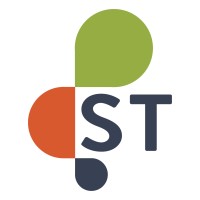 Sustainable Trading logo - Similar company to Arches Computing Systems