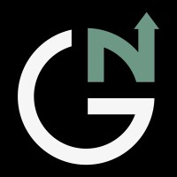 Grow Notes logo - Similar company to Systemise To Scale