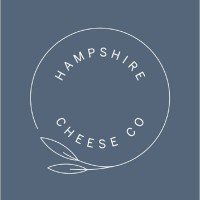 Hampshire Cheese Company logo - Similar company to Basingstoke Orthodontics