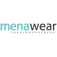 Menawear logo - Similar company to Y By Yva Bridal & Luxury Dress Rental