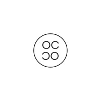 Opin Creative logo - Similar company to Virtue Real Estate Group