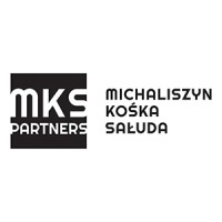 MKS PARTNERS Michaliszyn Kośka Sałuda logo - Similar company to Medical Magnus