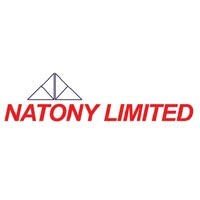 Natony Limited logo - Similar company to Softpayng