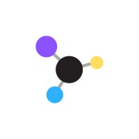 CWIT MENA logo - Similar company to Cwit - Clear Wave Information Technology
