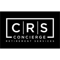 Concierge Retirement Services logo - Similar company to Carta Consulting