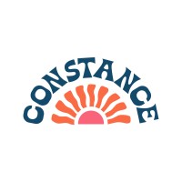 Constance App logo - Similar company to Installation Mb Inc.