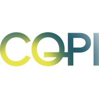 Collectif québécois pour la prévention de l’itinérance logo - Similar company to Drm M-Lab