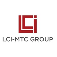 LCI-MTC Group logo - Similar company to Velya Group
