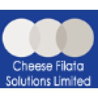 Cheese Filata Solutions Ltd