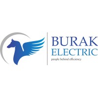 Burak Electric Pvt. Ltd. logo - Similar company to Process Control Devices